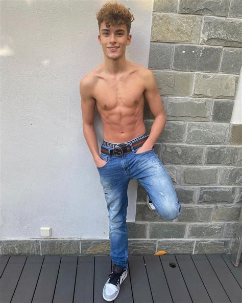 romeo twinks|Romeo (@romeo18.